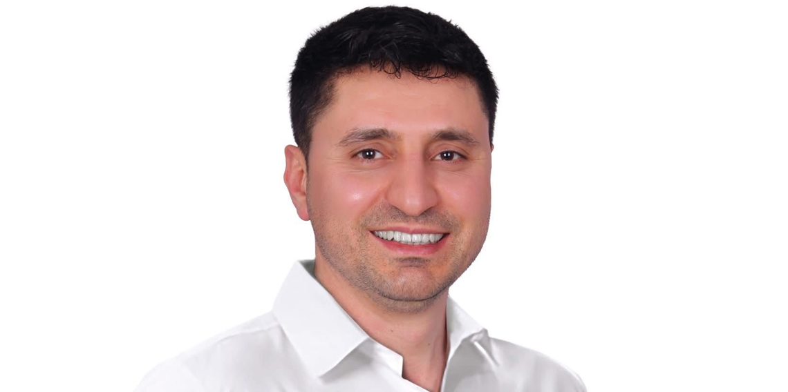 CHP Araklı İlçe Başkanlığı’ndan 2025 Bütçesi Eleştirisi: “Kriz Üretim Programı”