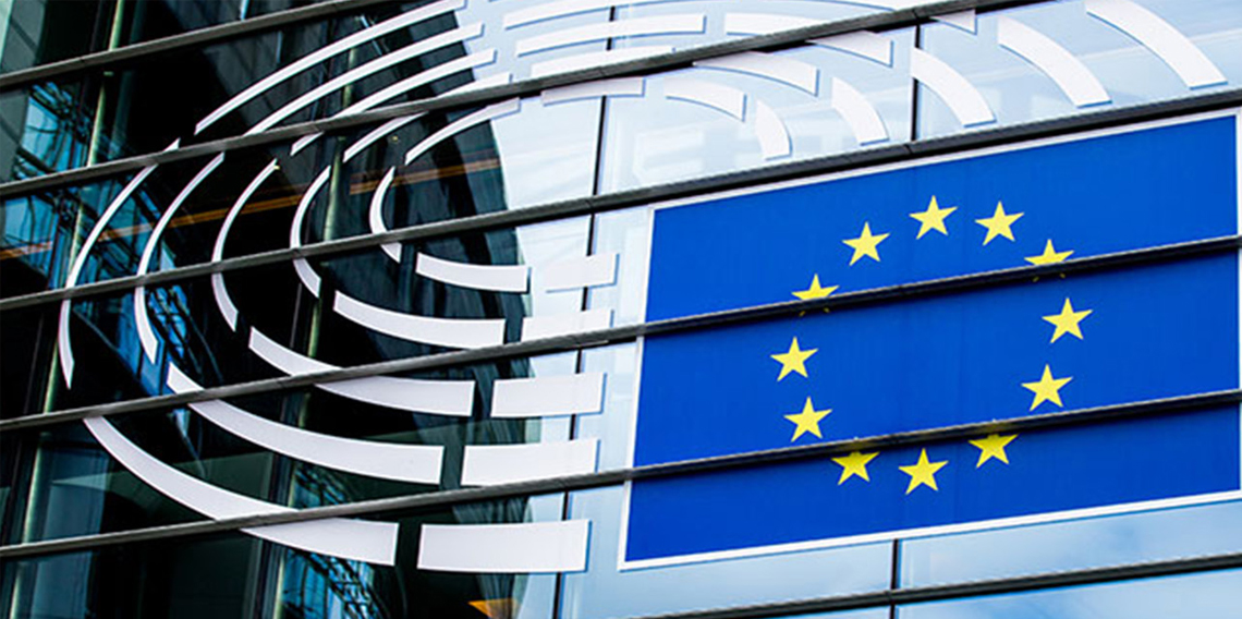 AB’den Rusya’ya karşı 