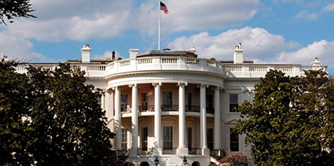 Beyaz Saray, ABD-Suudi ortaklığına ilişkin anlaşmaların detaylarını açıkladı