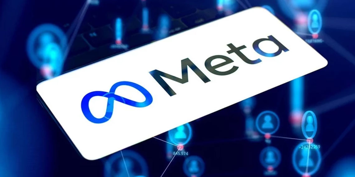 Meta’ya antitröst davasında beraat!