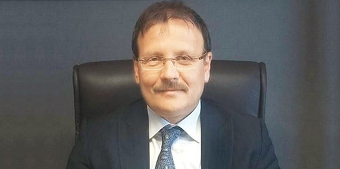 Hakan Çavuşoğlu kimdir? Cumhurbaşkanlığı ataması sonrası merak ediliyor