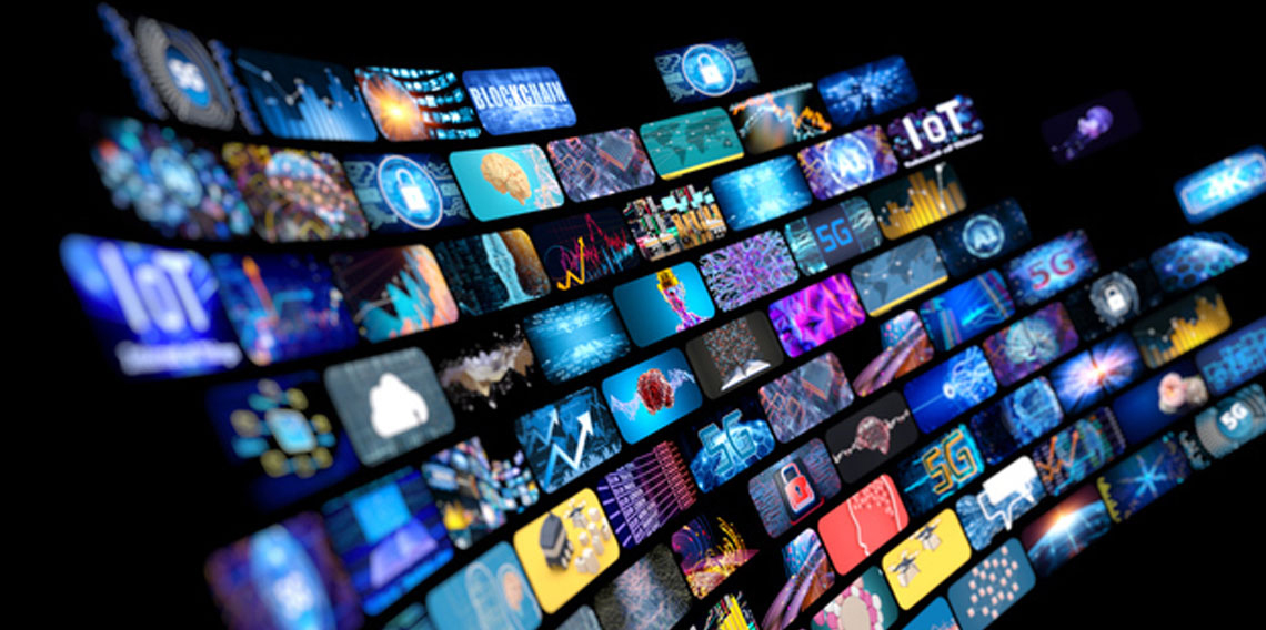 Reyting Sonuçları 19 Kasım 2025: Günün Birincisi Belli Oldu!