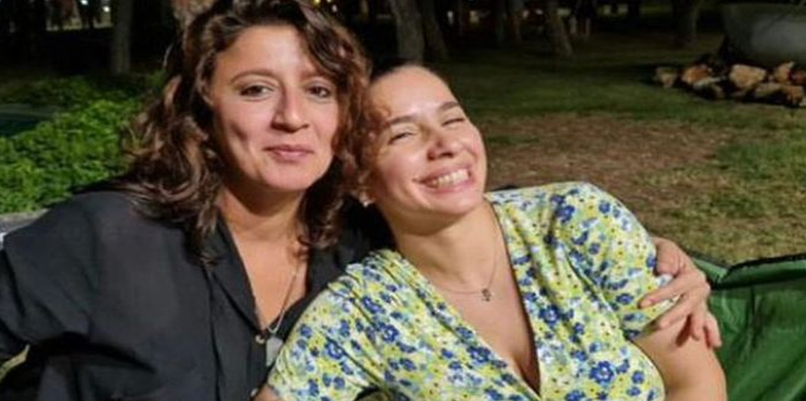 Nebioğlu: Hakikatin gün yüzüne çıkması gerçekten kolay olmuyormuş