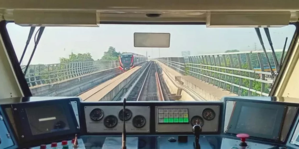 Bakan Uraloğlu duyurdu: 4 şehre raylı sistem geliyor