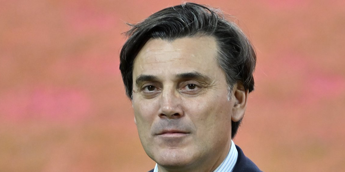 Montella ; “Artık %100’ümüzü Verme Zamanı”