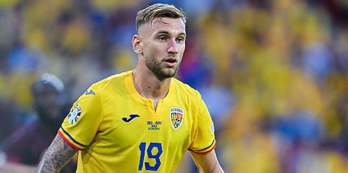 Romanya’da Draguş paniği!