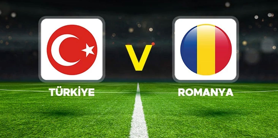 EN ZOR KURAYI ÇEKTİK! TÜRKİYE ÇOK TEHLİKELİ BİR TAKIM!