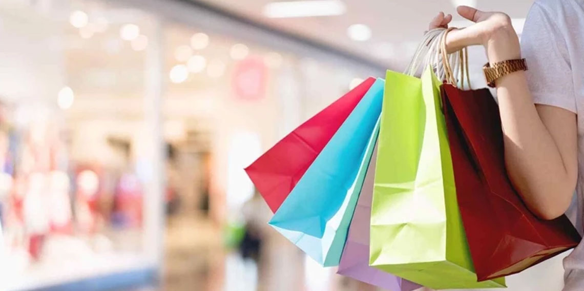 ''Kasım ayında yüzde 80 indirim'' yalanı ifşa oldu!