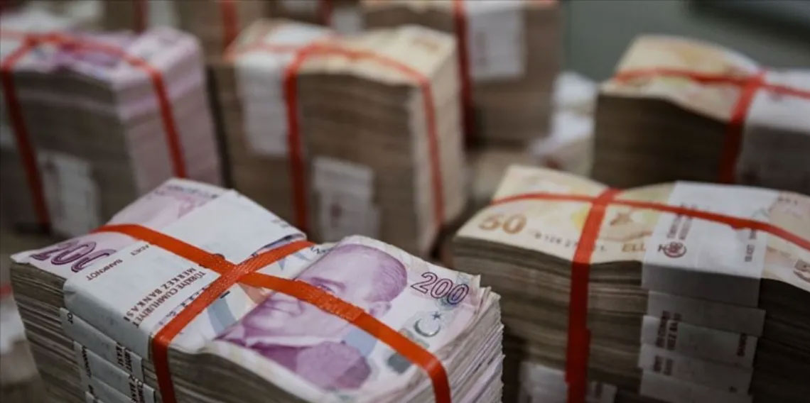 Türkiye'nin G20 ülkelerine ihracatı 100 milyar doları aştı