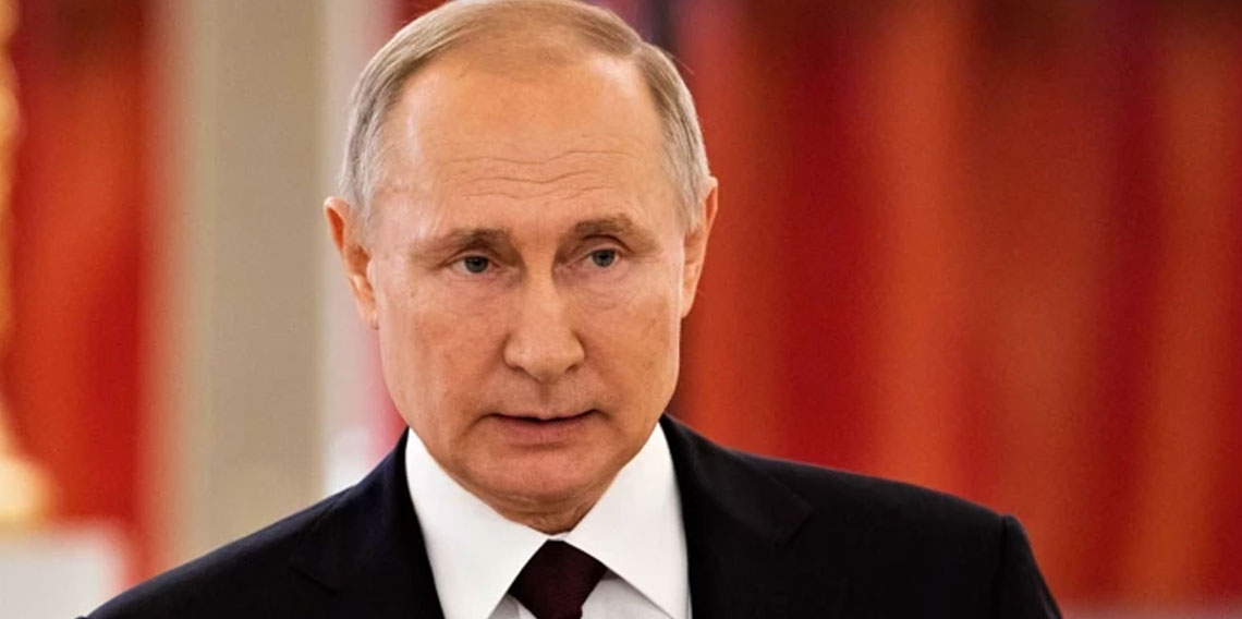 Ukrayna'dan gizli barış planı iddiası: “Elimize ulaştı, Trump’la görüşeceğim”