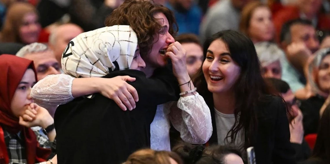 15 bin öğretmen için tercih süreci bugün sona eriyor