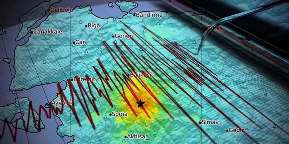 O bölge için tüyler ürperten yeni uyarı!