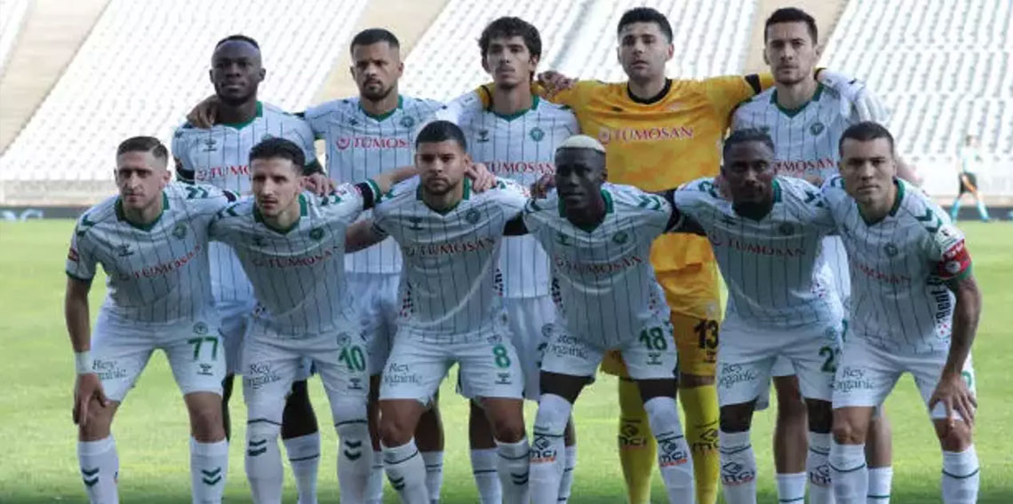 Öğretmenlere müthiş jest! Biletler bedava!