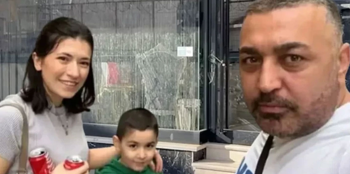 Fatih’te Böcek ailesi soruşturması: Otel sahibi ve çalışanı gözaltına alındı