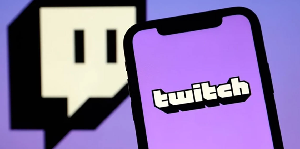 Avustralya sosyal medya platformu Twitch'a yaş kısıtlaması getirdi