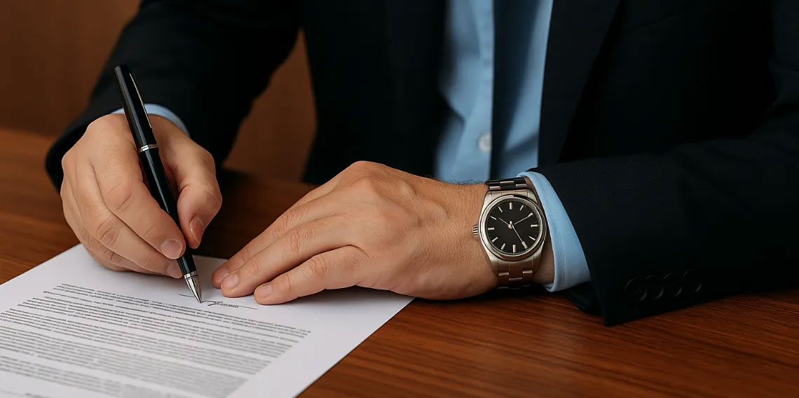 Dünya liderleri hangi saati takıyor? İşte seçimleri