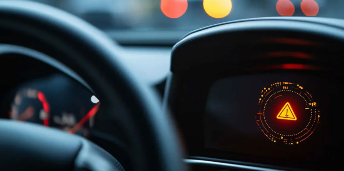 Kışa girmeden mutlaka yapın! Aracınıza zarar veren o büyük hata