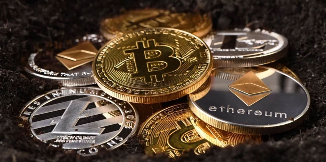 Bitcoin 86 bin dolara çekildi, tasfiyeler 695 milyon doları aştı!