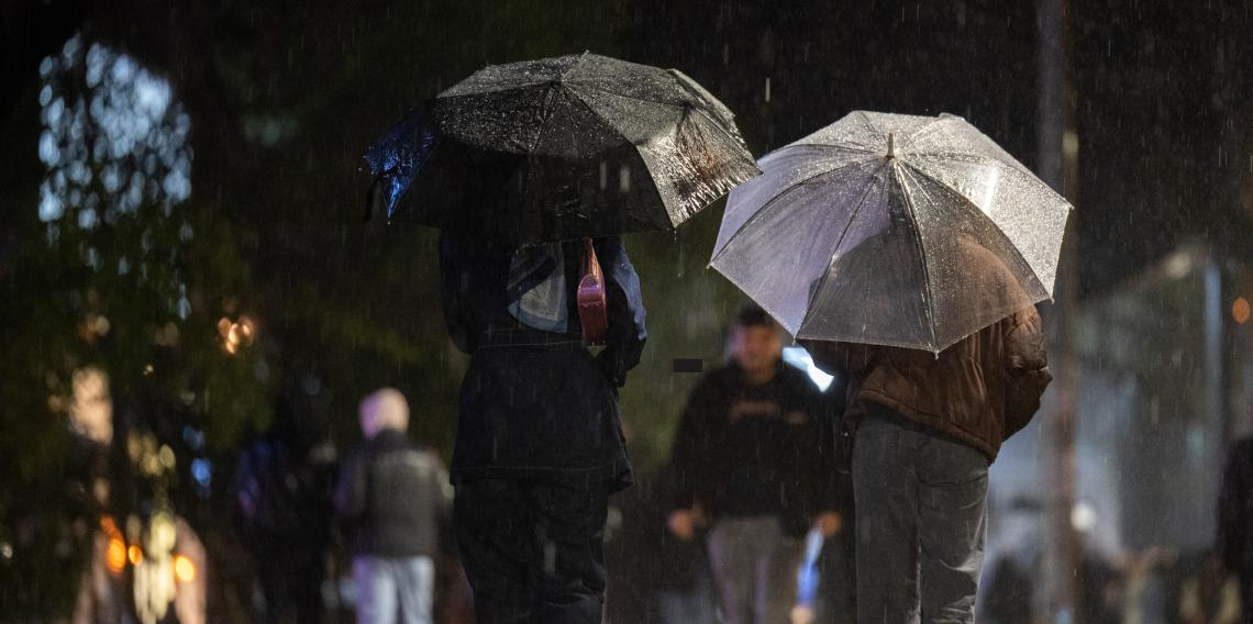 Gelecek hafta sıcaklıklar azalacak