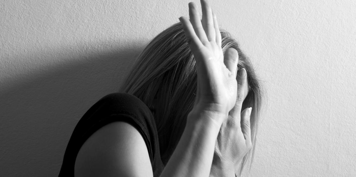 Kadına Yönelik Şiddetle Mücadele 5'inci Ulusal Eylem Planı