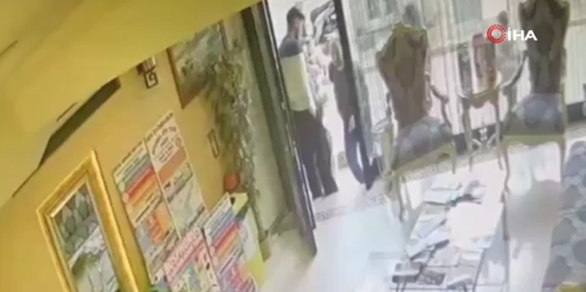 Böcek ailesinin ölümüne ilişkin soruşturma sürüyor