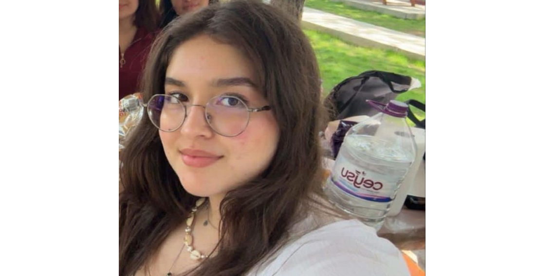 Antalya’da otomobil iki öğrenciye çarptı: 1 ölü, 1 yaralı