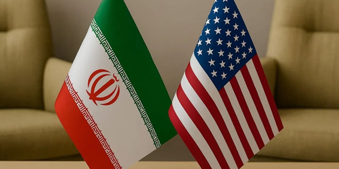 İran: ABD, müzakere konusunda ciddi değil