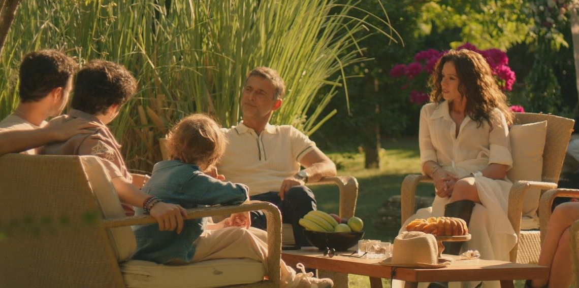 Sakıncalı 2. Bölüm Fragmanı Yayında!