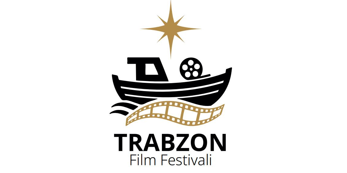 Trabzon'da Film Festivali İçin Geri Sayım Başladı