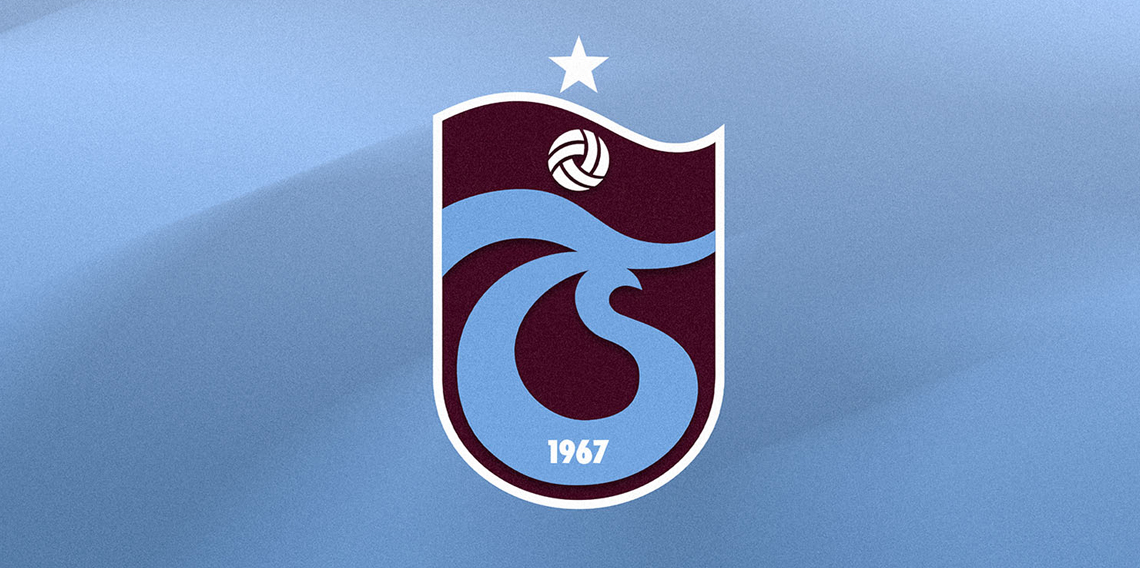 Trabzonspor’dan Taraftara Kritik Uyarı!
