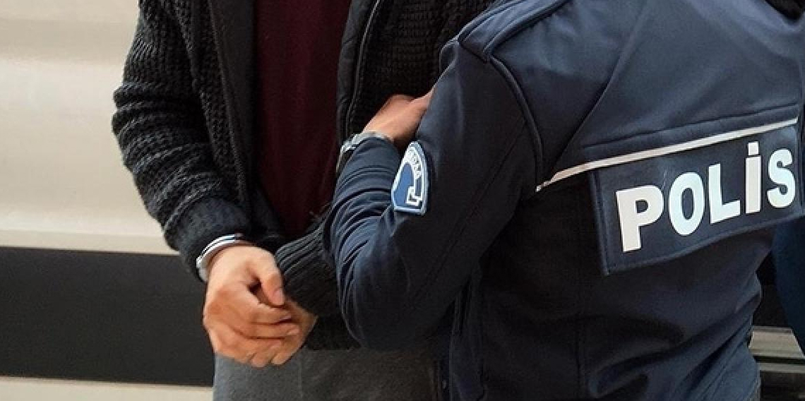 Trabzon’da Narkotik Operasyonu: 17 Şahıs Yakalandı!