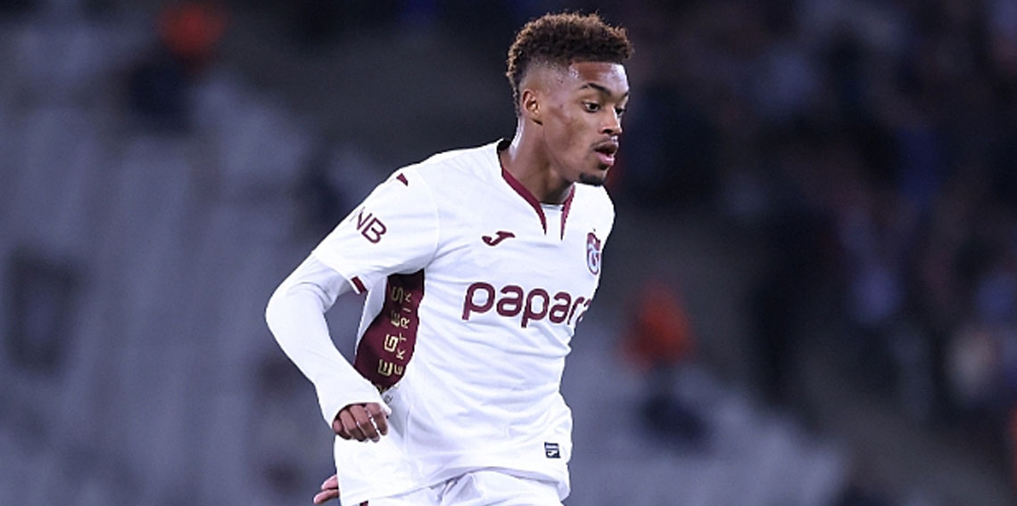 Wagner Pina: Galibiyet geç de olsa geldi!