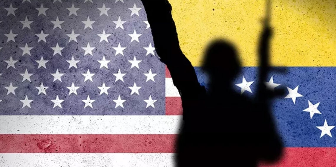 ABD NOTAM ilan etti THY seferleri iptal edildi!