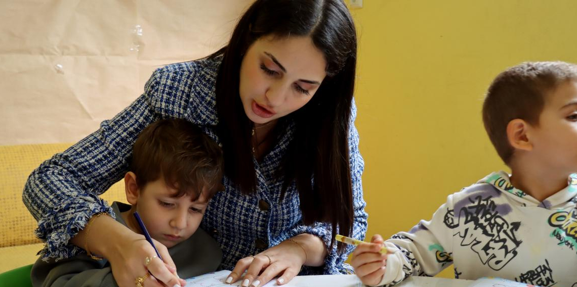 15 bin öğretmen daha eğitim ordusuna katıldı