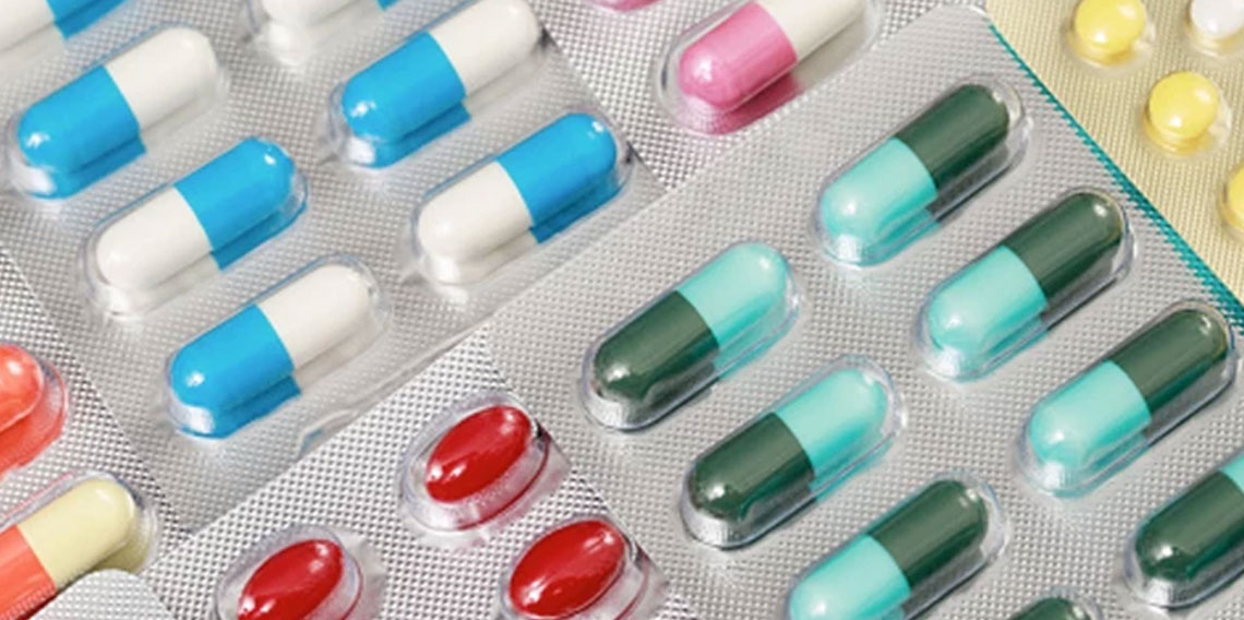 15 ilaç daha geri ödeme listesine alındı Bakan Vedat Işıkhan duyurdu