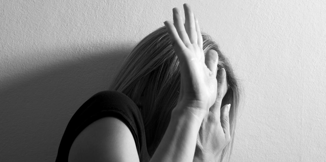 Bakan Göktaş: Şiddetin hiçbir bahanesi olamaz