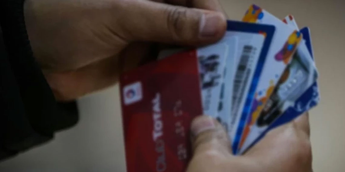 Kart kullananlar dikkat! Yıl sonu sıfırlanacak mutlaka kullanın