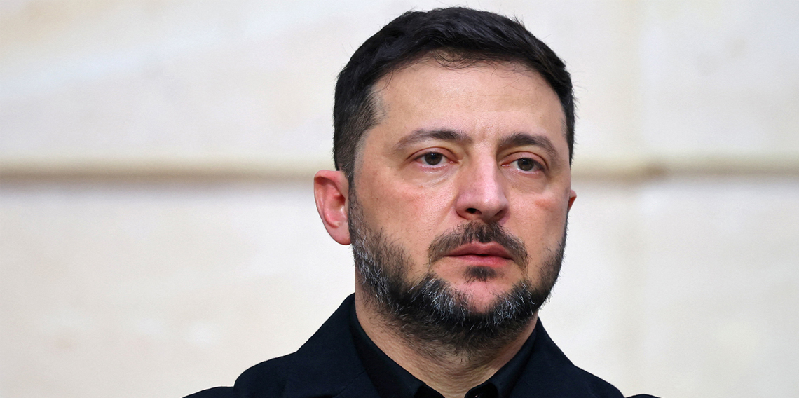 Cenevre'deki Ukrayna barış görüşmeleri sona erdi