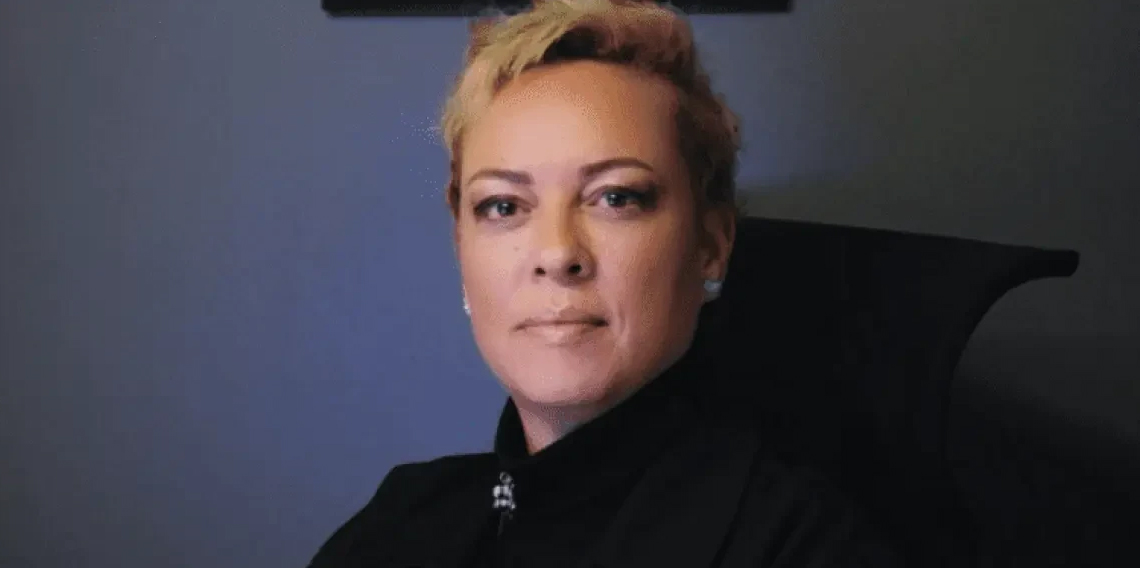 İris Cibre: Asgari Ücrette Vahim Senaryo!