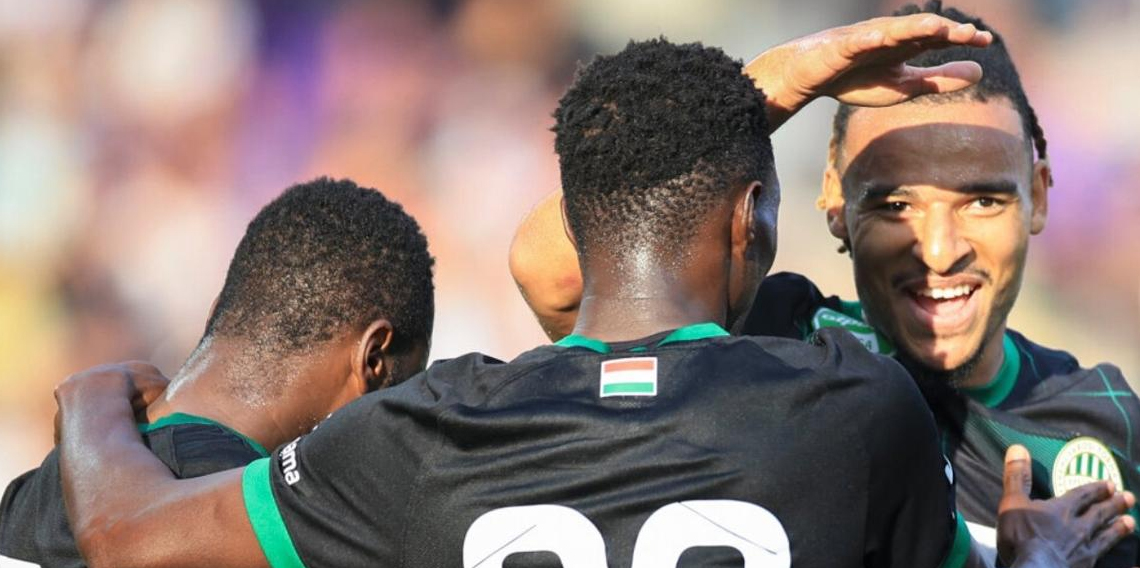 Fenerbahçe'nin rakibini tanıyalım