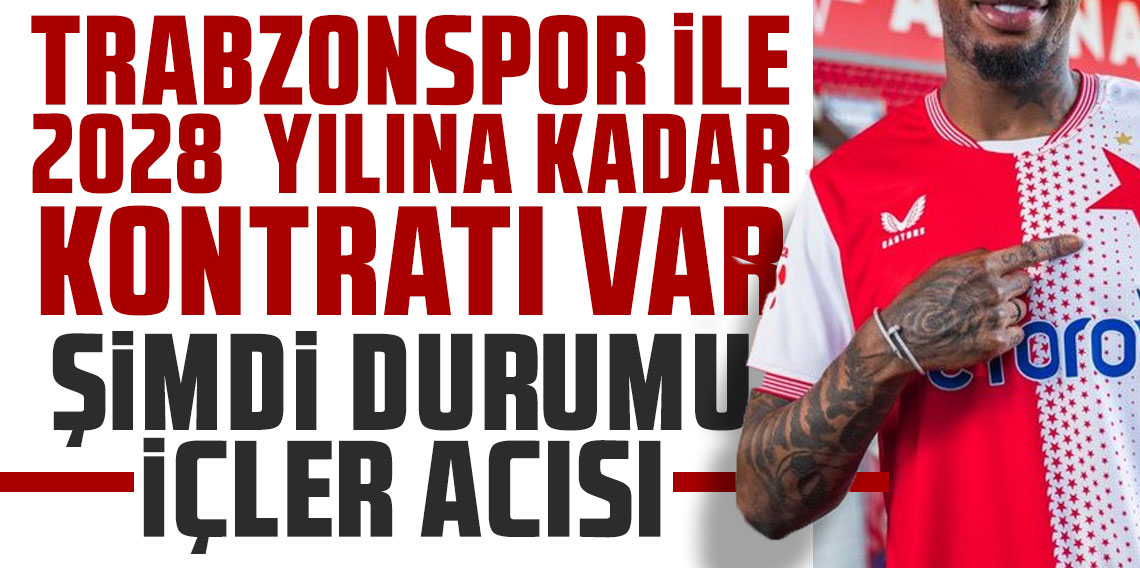 Muhammed Cham'ın hali içler acısı