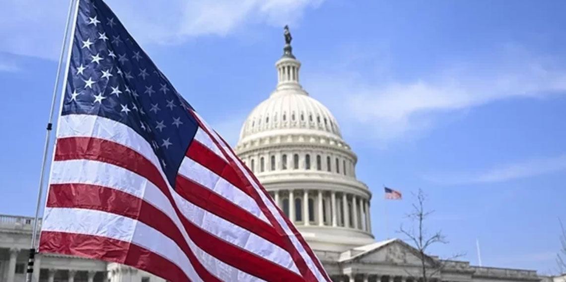 ABD, Afganların göçmenlik işlemlerini durdurdu