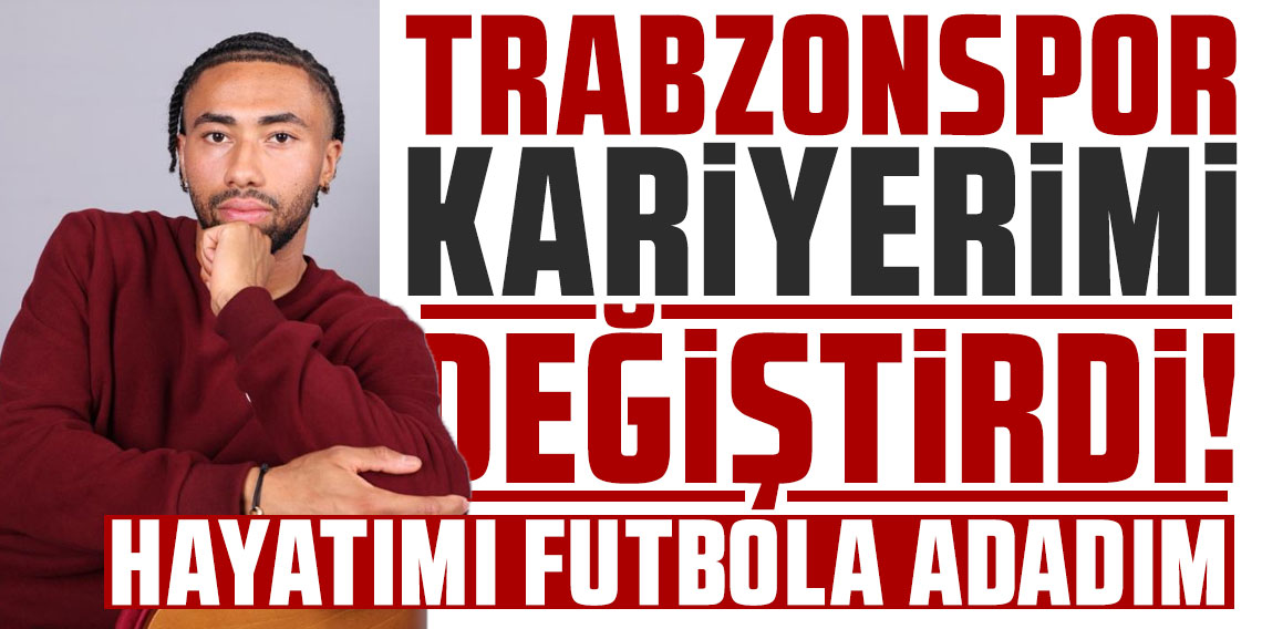 Tim Jabol Folcarelli: 