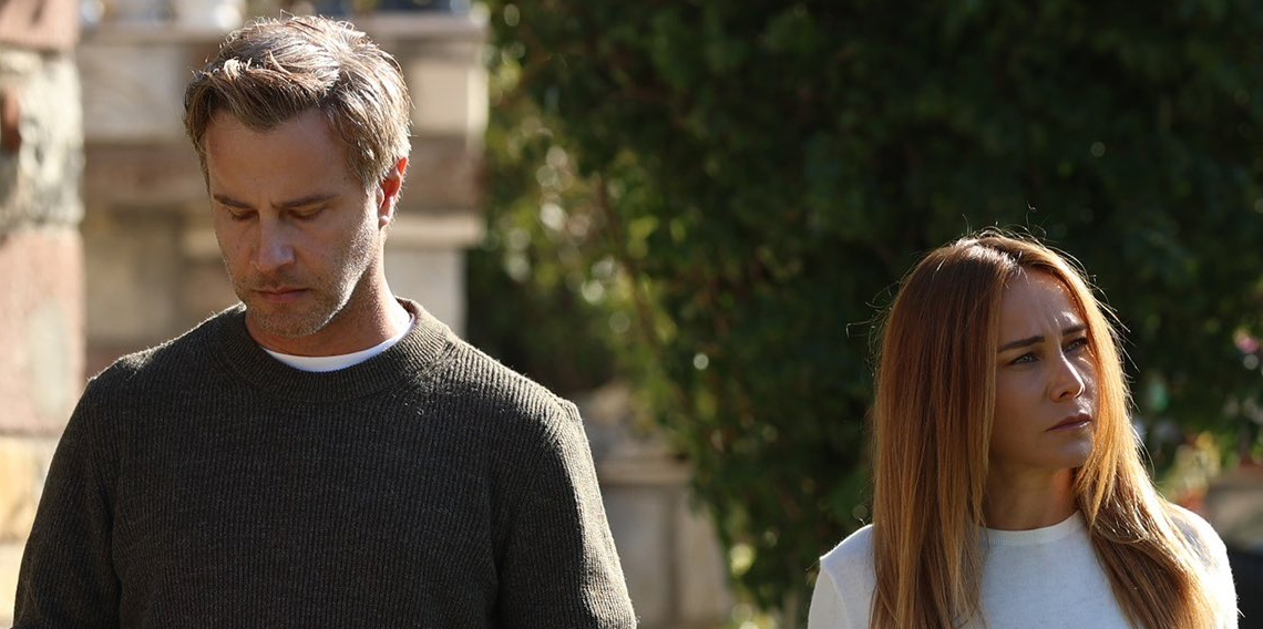 Ben Leman 9. Bölüm Özeti: Demir’in Planı Herkesi Sarsıyor!