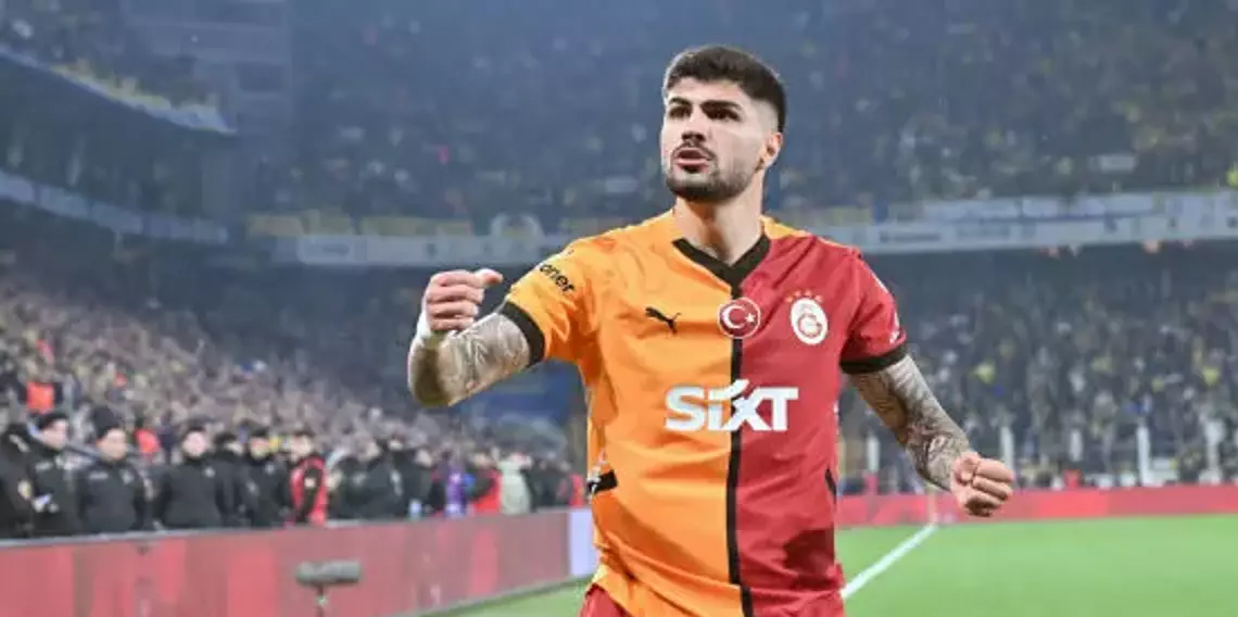 Eren Elmalı cezasında yeni gelişme