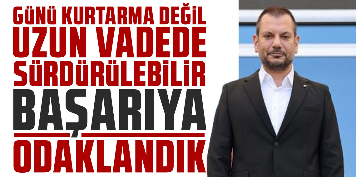Ertuğrul Doğan: 