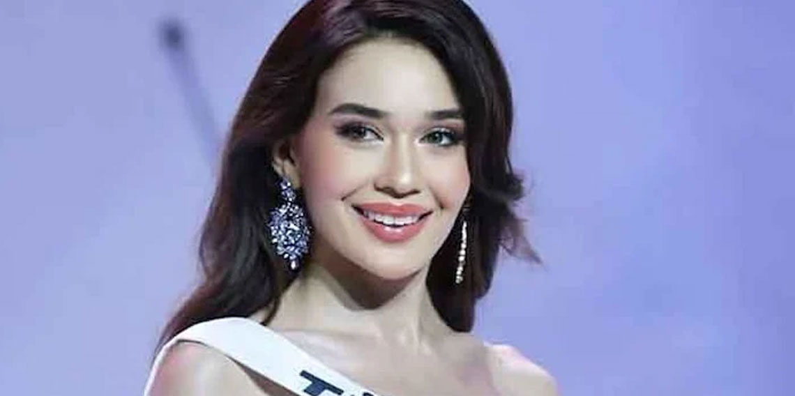 Ceren Arslan'ın lise arkadaşı ünlü oyuncu çıktı!