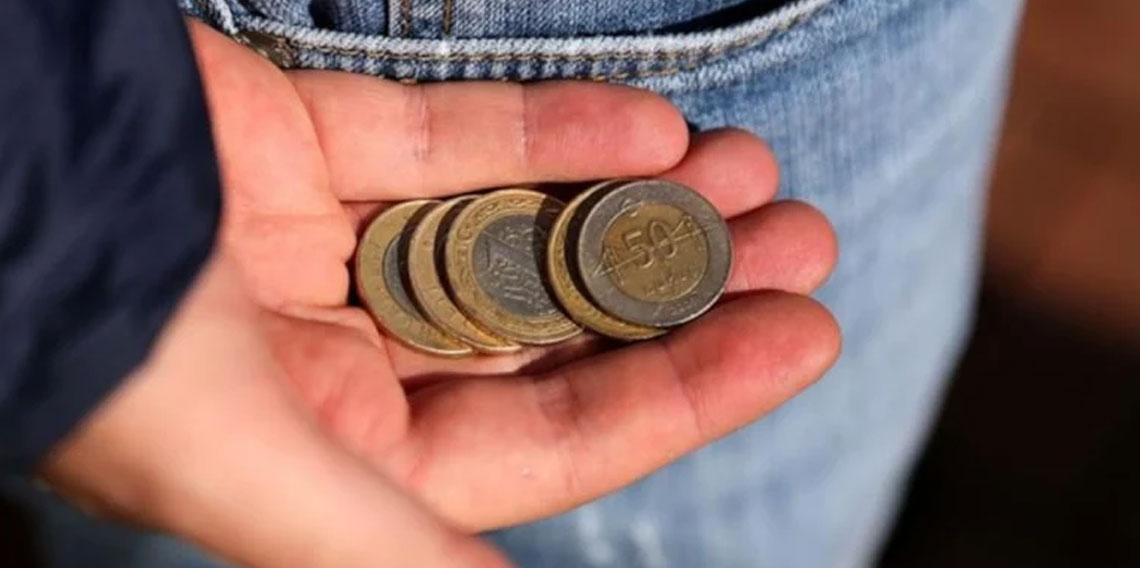 Açtığı 1.600 dava ile mahkemeyi canından bezdirdi