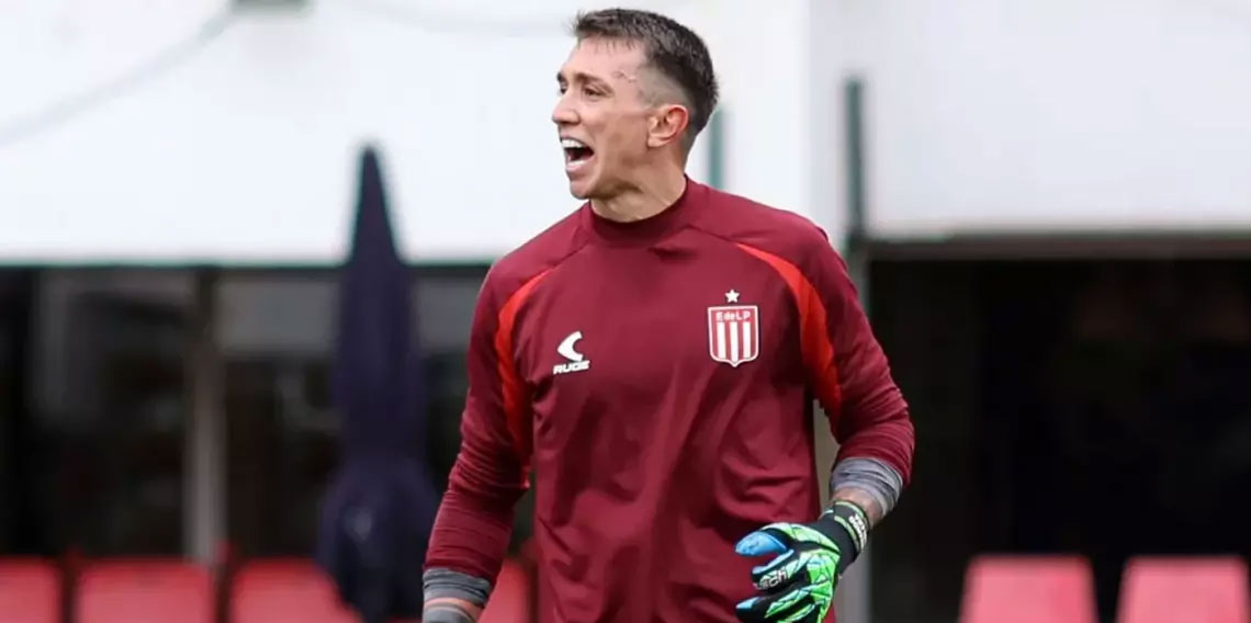 Ortalık fena karıştı! Muslera'ya şok ceza!