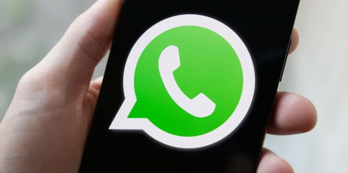 WhatsApp'ta yapay zeka sohbet botları yasaklanıyor